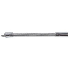 Flexible Extension Wrench Extension Tube 1/2" 200Mm
