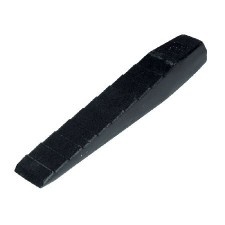 Forged Feather For Cracked Wood 3000G