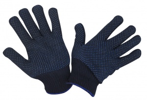 Gardening Gloves With Improved Grip / M: 10