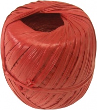 Ghem Polypropylene / Mic