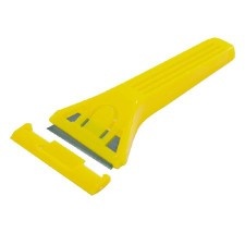Glass Bottle Brightener 60Mm