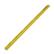 Glass Construction Pencil