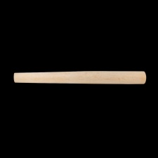 Hammertail / 360Mm