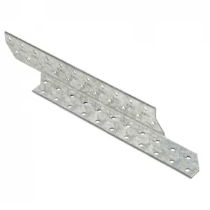 IMB Collar IMB Cross, Right