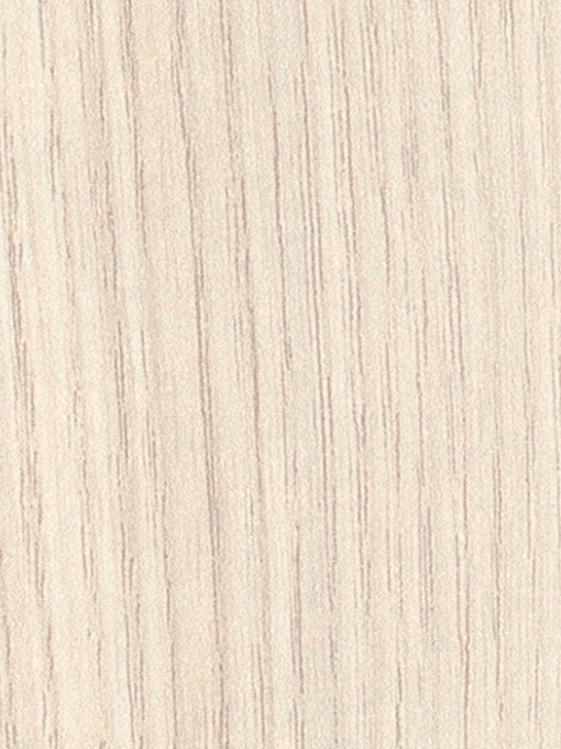 IMPIALLACCIATURA DI FRASSINO MELAMINICO 18 MM, H1223 ST19 / 2800X2070 MM