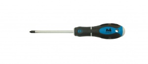 Industrial Screwdriver (+) / Ph3 - 150Mm