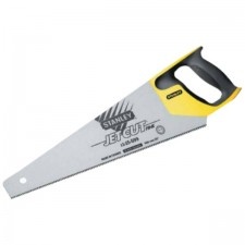 Jet Saw Cut Fine 500Mm 2-15-599
