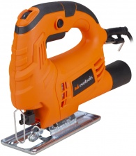 Js 400B Epto / 400 W Pendulum Saw