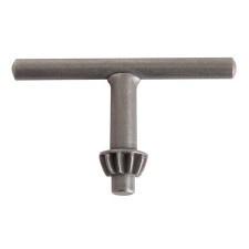 Key For Stable Mandrel 6/8/10Mm - 12 Zinte