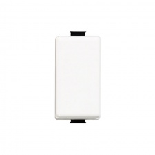 Kosmo Switch Kosmo Cap Scale 1 Module