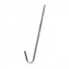 Kraft Hook Support Rods 250Mm