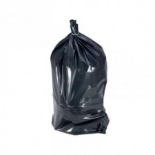 Ldpe Ldpe 120L / Black, 8/Set