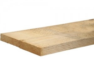 LEGNAME DI DIMENSIONI 30CM / 4M