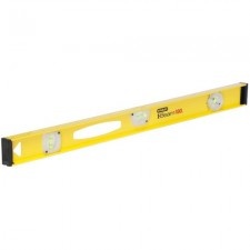 Level Pro Adjustable Level 100Cm 1-42-922
