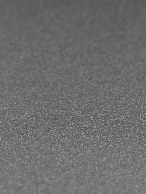 LIGHT GREY 18MM LIGHT GREY MELAMINATED WOOD , U708 ST9 / 2800X207070MM - Img 2