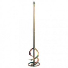 Malaxor Paint Sds 80X400Mm