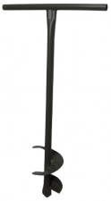 Manual Planting Drill / 15cm