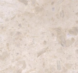 Marmo Adana Beige 60X30X2Cm