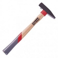 Mechanical Hammer With Ash Wood Handle 700G