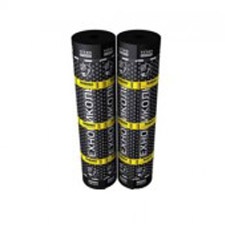 Membrana impermeabile Ecoflex Va 4 10 M/Roll