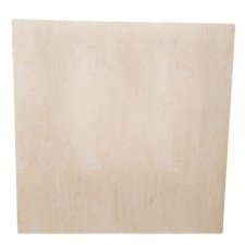 Mesteacan C/C 24Mm 1525X1525Mm