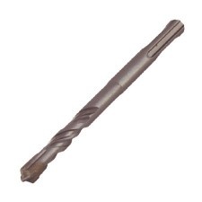 Metal Drill Bits Hss 118° 11.0Mm
