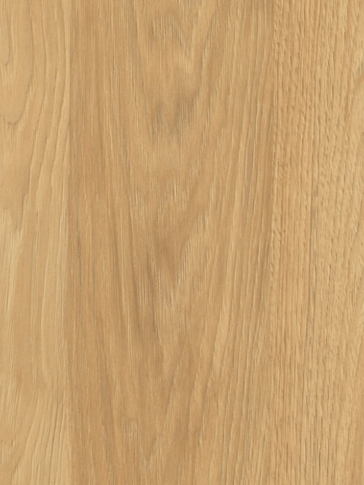 PAL HICKORY MELAMINA HICKORY NATURALE 18MM , H3730 ST10 / 2800X2070MM