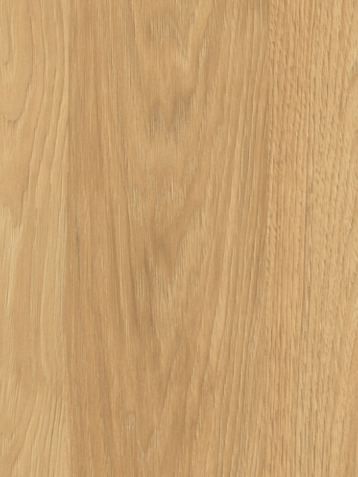 PAL HICKORY MELAMINE HICKORY NATURAL 18MM , H3730 ST10 / 2800X2070MM