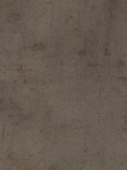 PAL MELAMINAT BETON CHICAGO GRI INCHIS 18MM , F187 ST9 / 2800X2070MM