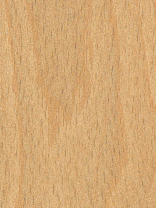 PAL MELAMINAT FAG WILLOW 18MM , H1910 ST9 / 2800X2070MM