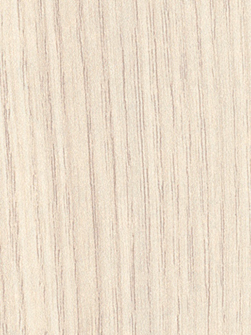PAL MELAMINAT FRASIN SEVILLA 18MM , H1223 ST19 / 2800X2070MM