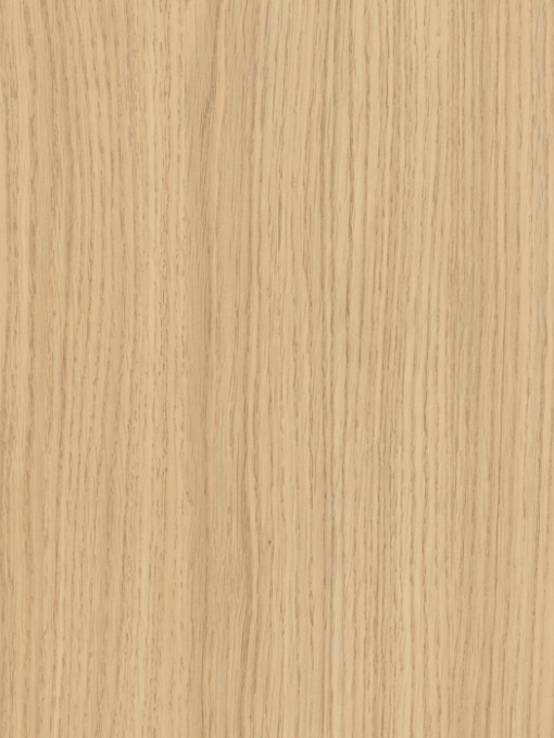 PAL MELAMINAT STEJAR VICENZA 18MM , H3157 ST12 / 2800X2070MM