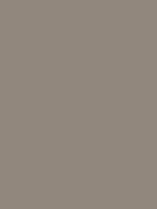PAL MELAMINAT TAUPE INCHIS 18MM , U740 ST9 / 2800X2070MM