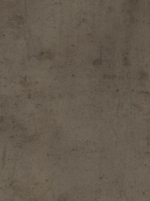PAL MELAMINATED CONCRETE CHICAGO DARK GREY 18MM , F187 ST9 / 2800X2070MM