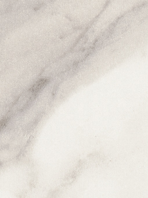 PAL MELAMINATED MARBLE CRYSTAL 18MM , F800 ST9 / 2800X2070MM