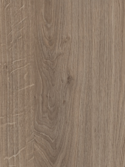 PAL MELAMINATED OAK DENVER BROWN 18MM , H1399 ST10 / 2800X2070MM