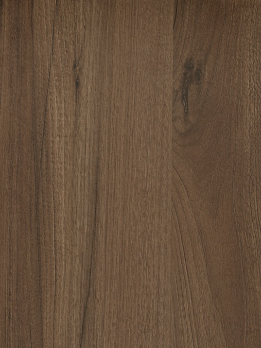 PAL MELAMINATED WALNUT MELAMINE WALNUT PACIFIC TOBACCO 18MM , H3702 ST10 / 2800X2070MM