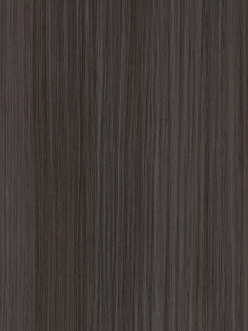 PAL MELAMINE FINELINE METALLIC ANTHRACITE 18MM , H3190 ST19 / 2800X2070MM