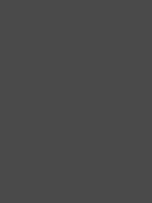 PAL MELAMINE GREY DIAMOND 18MM , U963 ST9 / 2800X2070MM