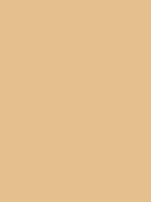 PAL MELAMINE SAND YELLOW 18MM , U125 ST9 / 2800X2070MM
