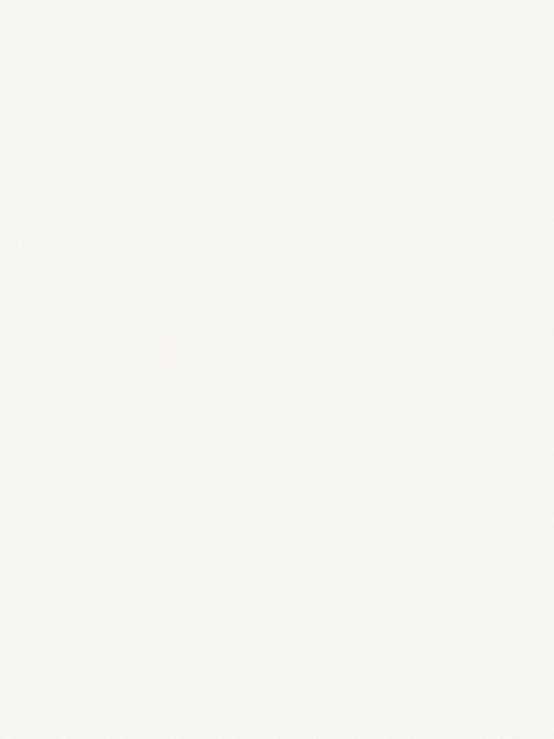 PAL MELAMINE WHITE CHALK 16MM , W908 SM / 2800X2070MM