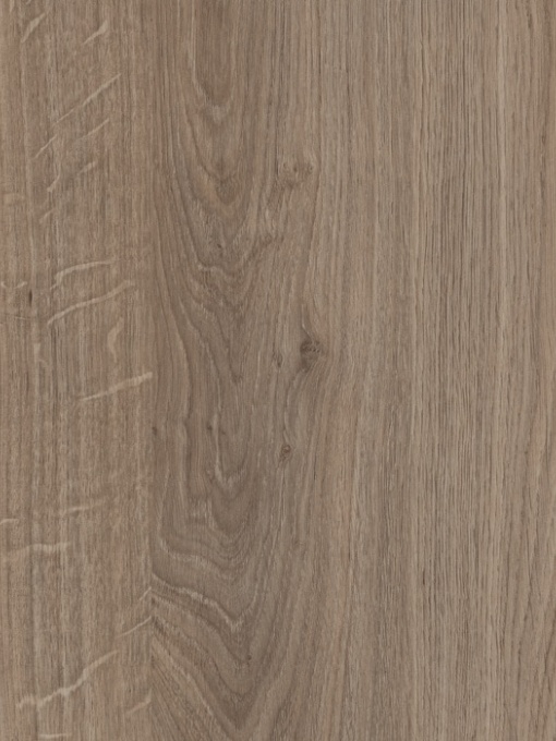 PAL ROVERE MELAMINICO DENVER BROWN 18MM , H1399 ST10 / 2800X2070MM