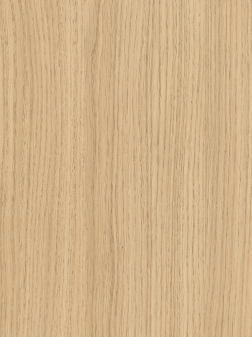 PAL ROVERE MELAMINICO VICENZA 18MM , H3157 ST12 / 2800X2070MM
