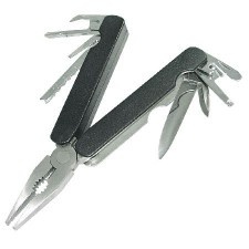 Patent Multifunctional Multifunctional Tip 160Mm