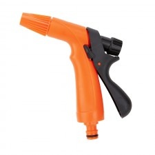 Pistol De Stropit 2 Functii 2012