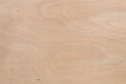 PLACAJ OKOUME B/BB, 6MM GROSIME 2500X1220MM