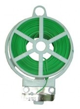 Plant Tie Cable / 50M