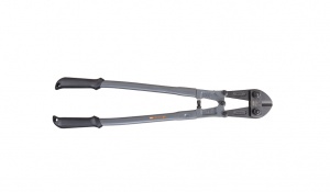 Pliers Etp Bolts / 910Mm - 12Mm