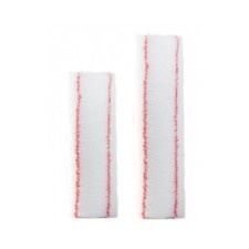 Poliammide resistente agli agenti chimici Trafalet Trafalet Poliammide resistente agli agenti chimici - 250X50Mm