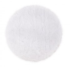 Polishing Disc, 180Mm